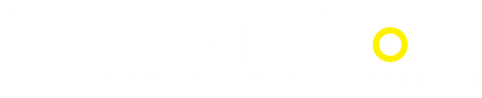 Logo-Cap-Transitions