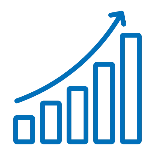 cap-transitions-managers-impact-immediat