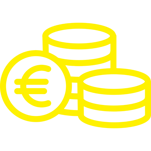 cap-transitions-reduction-des-couts